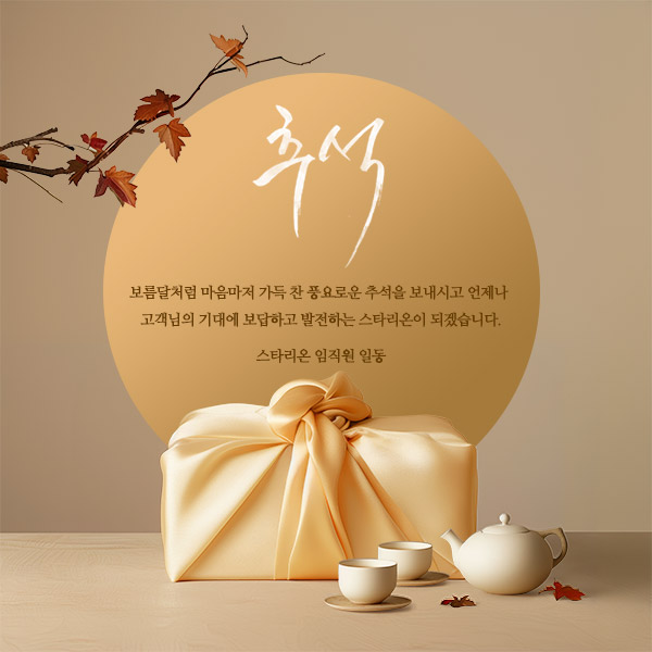 첨부이미지