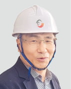 첨부이미지